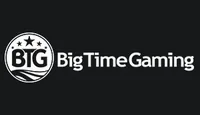 Big Time Gaming
