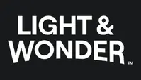 WMS
