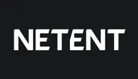 NetEnt