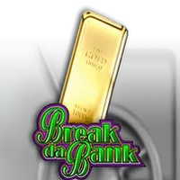 Break Da Bank